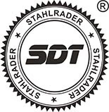 W ofercie LadneFelgi.pl posiadamy obręcze producenta SDT StahlRader.