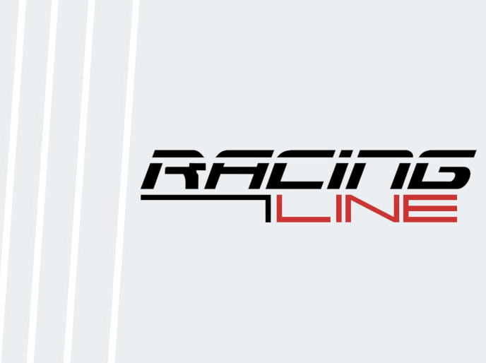 RacingLine alloy wheels are available at LadneFelgi.pl