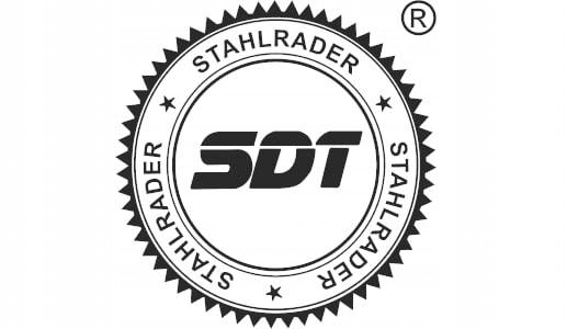 Renomowane felgi stalowe SDT StahlRäder to wysoka jakość i niska cena