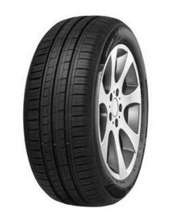 Opony Imperial Ecodriver 4 185/65 R14 86H