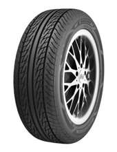 Opony Nankang CX668 135/80 R15 73T