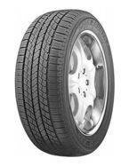 Opony Toyo Open Country A20 215/55 R18 95H