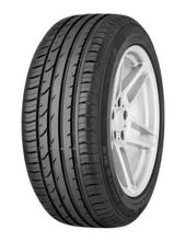 Opony Continental ContiPremiumContact 2 195/50 R16 88V