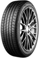 Opony Bridgestone Turanza T005 Driveguard 205/50 R17 93W
