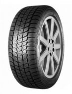 Opony Bridgestone BLIZZAK LM25 RFT * 245/50 R17 99H
