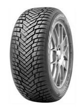 Opony Nokian WR Snowproof 225/50 R17 98H