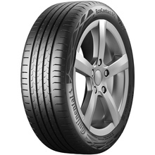 Opony Continental EcoContact 6 Q FR ContiSeal 235/50 R20 100T