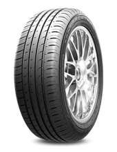 Opony Maxxis Victra Sport 5 255/35 R19 96Y