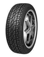 Opony Nankang SP7 275/60 R17 110T