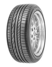 Opony Bridgestone Potenza RE050A 275/35 R19 100W