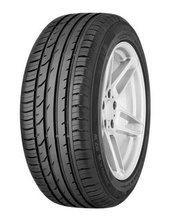 Opony Continental ContiPremiumContact 2 215/60 R16 95H