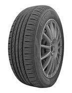 Opony Infinity Ecosis 195/65 R15 91V