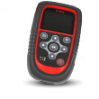 Programmeurs TPMS