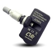 Αισθητήρες πίεσης TPMS