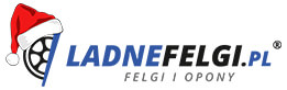 Nuevas llantas de aluminio y acero - LadneFelgi.pl