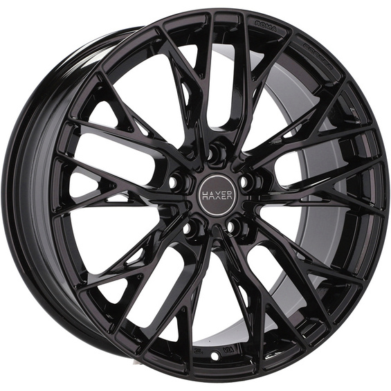 Unifizz Custodia portachiavi con portachiavi per Subaru, 4 pulsanti, in morbido TPU, adatta per BRZ Legacy Outback Ascent Crosstrek Forester WRX, accessori per auto (rosso