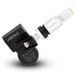 TPMS - Serviços