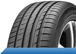 Opony Hankook Ventus Prime 2 K115. Ladnefelgi.pl