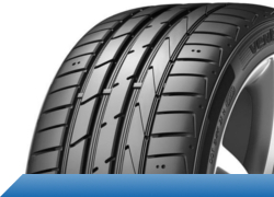 Opony Hankook Ventus S1 Evo2 K117. Ladnefelgi.pl