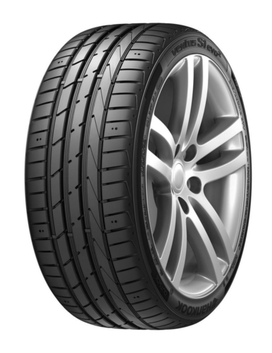 Opony Hankook Ventus S1 Evo2 K117