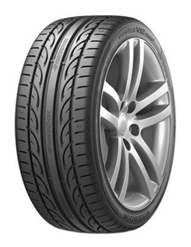 Opony Hankook Ventus V12 Evo2 K120