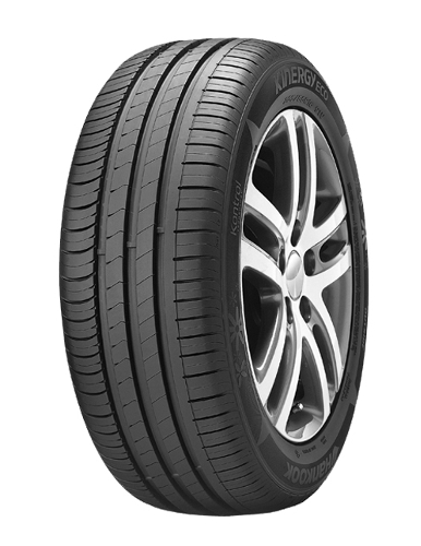 Opony Hankook Kinergy Eco K425