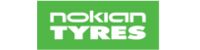 Opony Nokian