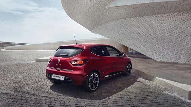 LadneFelgi.pl | llantas perfectas para tu auto