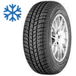 Neumáticos de invierno - LadneFelgi.pl