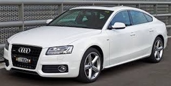 Alu kola pro Audi Szeroka gama felg Aluminiowych do Audi. LadneFelgi.pl