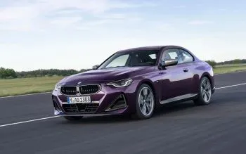 Široká ponuka alu diskov na BMW 2 LadneFelgi.sk