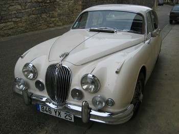 Jantes en aluminium pour la JAGUARA Szeroka gama felg Aluminiowych do JAGUARA. LadneFelgi.pl