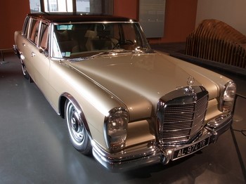 Jantes alliage pour Mercedes-Benz Szeroka gama felg Aluminiowych do Mercedesa-Benz. LadneFelgi.pl