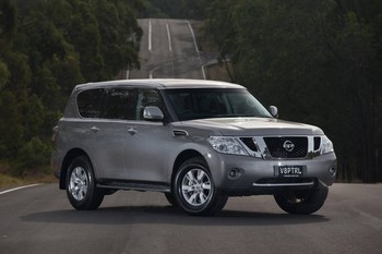 Ruedas de aluminio Nissan Szeroka gama felg Aluminiowych do NISSANA. LadneFelgi.pl