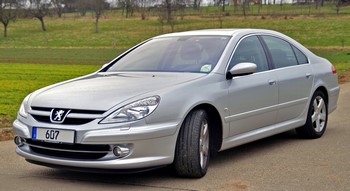 Jantes alu pour PEUGEOTA Szeroka gama felg Aluminiowych do PEUGEOTA. LadneFelgi.pl