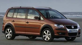 Široká nabídka Alu kol pro VW. LadneFelgi.cz