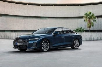 AudiA6C9