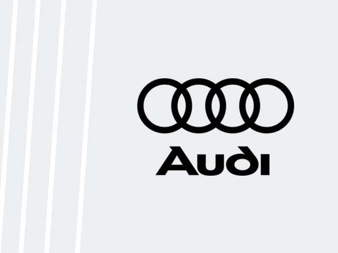 Felgi aluminiowe Audi dostępne na LadneFelgi.pl