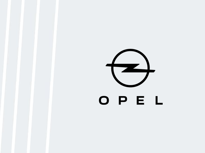 Llantas de aleación Opel disponibles en LadneFelgi.pl