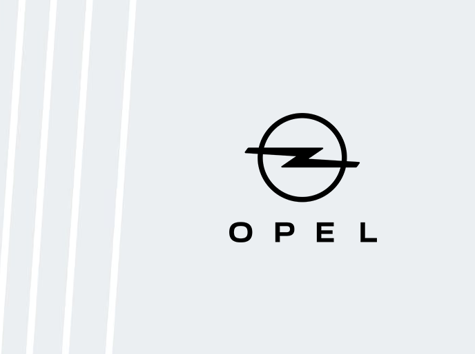 Легкосплавні диски Opel доступні на wheelstore.com.ua