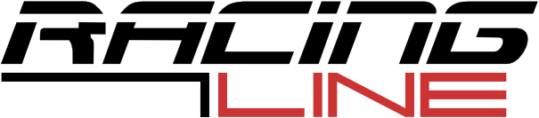 Logo RacingLine