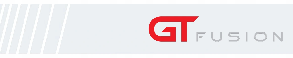 LadneFelgi.pl - shop with alloy wheels, steel wheels, rims, tires, TPMS pressure sensors and accessories