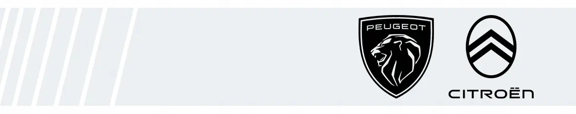 LadneFelgi.pl - üzlet alumíniumfelnikkel, acélfelnikkel, kerekekkel, gumiabroncsokkal, TPMS nyomásérzékelőkkel és tartozékokkal