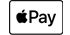 You pay for the order via Apple Pay