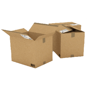¿Cómo preparar un paquete para la devolución en LadneFelgi.pl? Empaque las llantas en las mismas cajas en las que fueron enviadas.