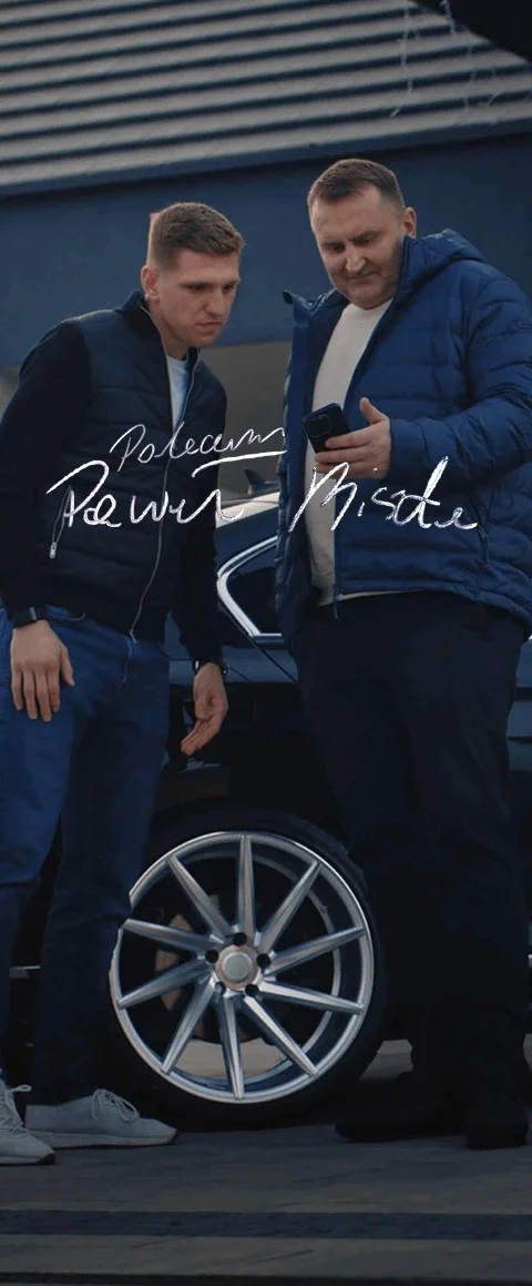 Baner SVK+SPA (1 baner obsługuje max. 10 języków)