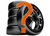 Prueba de neumáticos de verano 205/55 R16 2016.