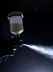 Прахово боядисване на джанти - подробно ръководство: процес, предимства и актуална ценова листа