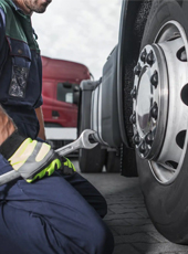 Service de dépannage pneumatique à domicile : qu’est-ce que c’est et est-ce avantageux ?