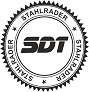 SDT Stahlrader